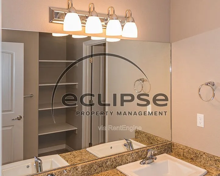 507 Murphy Dr #1A — Photo 10