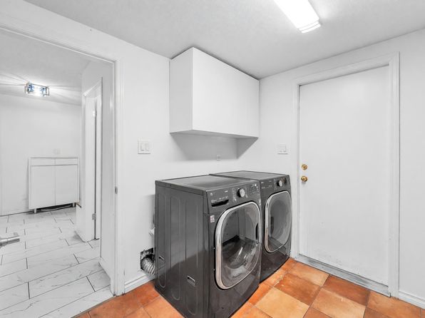 5 bedroom rental in Richmond — photo 7