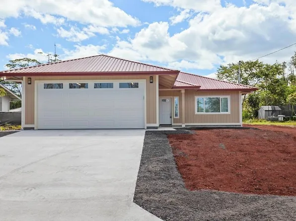 16-2088 Anthurium Dr, Pahoa, HI 96778