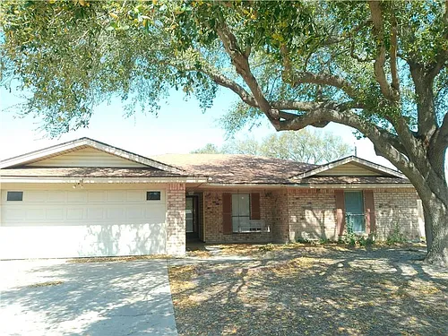 538 Vega Dr Photo 1