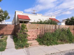 1962 N Commonwealth Ave, Los Angeles, CA 90027