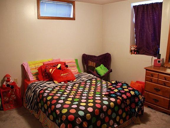 3rd image of 2164 Shalimar Dr