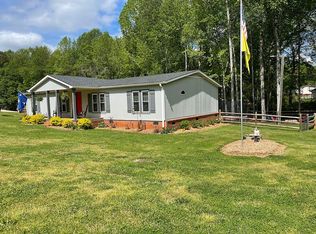 128 Oldfield Cir, Williamston, SC 29697