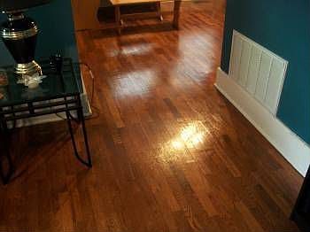 4th image of 618 N Houser Dr