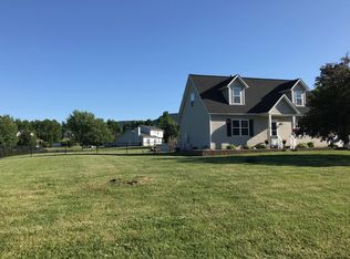 2 Whipple Way, Altamont, NY 12009