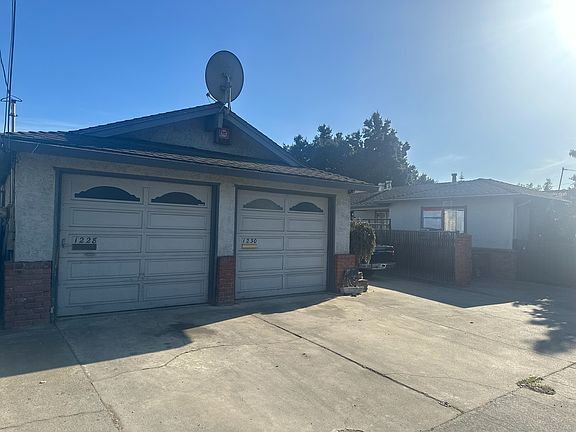 2nd image of 1230 E San Fernando St