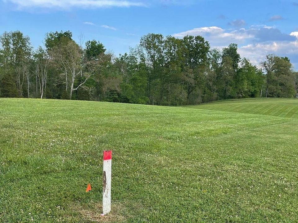 1st image of 27 Wade Rd Lot 27
