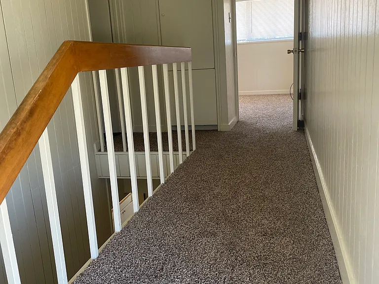 20 W Adams Ave #7 — Photo 15