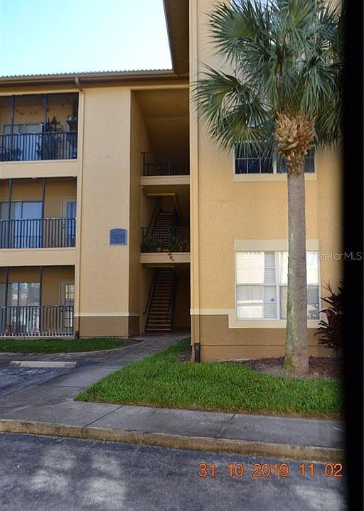 1st image of 4323 Bayside Village Dr APT 302