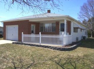 20 Piccadilly Ct, Toms River, NJ