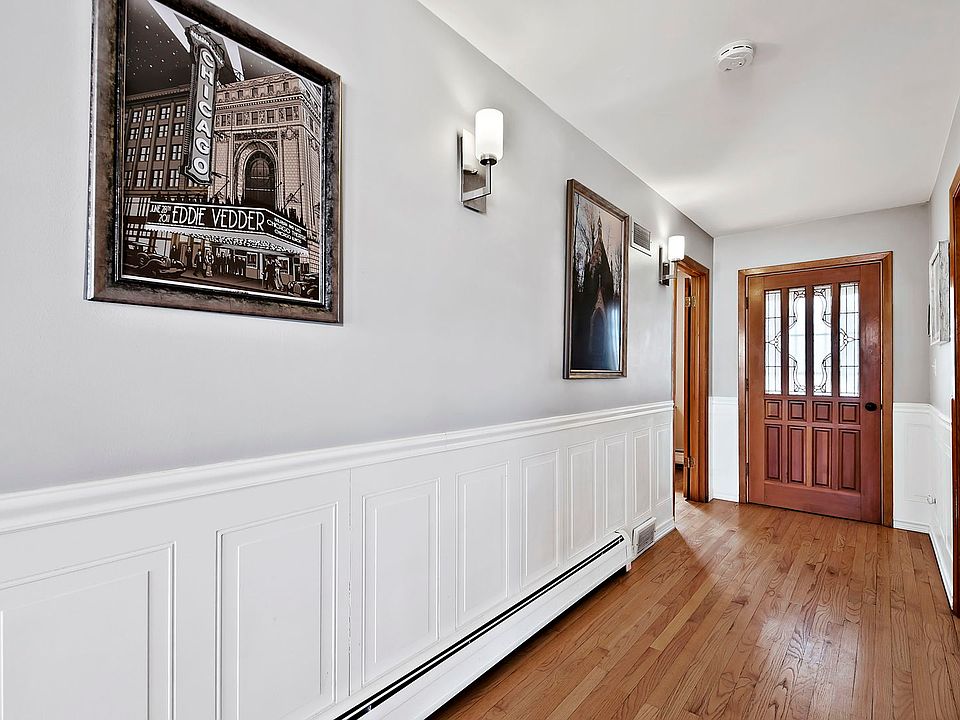 432 N West Rd, Lombard, IL 60148 Zillow