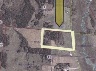 14780 460th Ave, Frazee, MN 56544