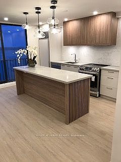 1st image of 33 Harbour Sq #1616