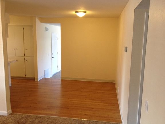 3rd image of 5842 Arapaho Dr
