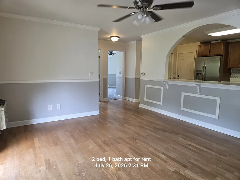 300 Opatrny Dr #B — Photo 8