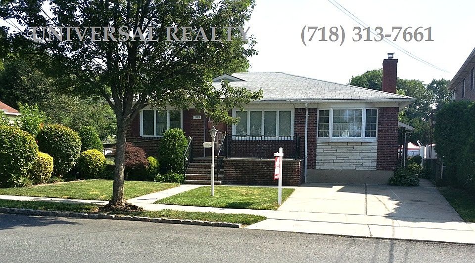 1st image of 109 Hunter Ave