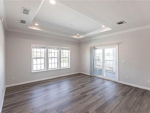 2nd image of 11310 Bougainvillea LN