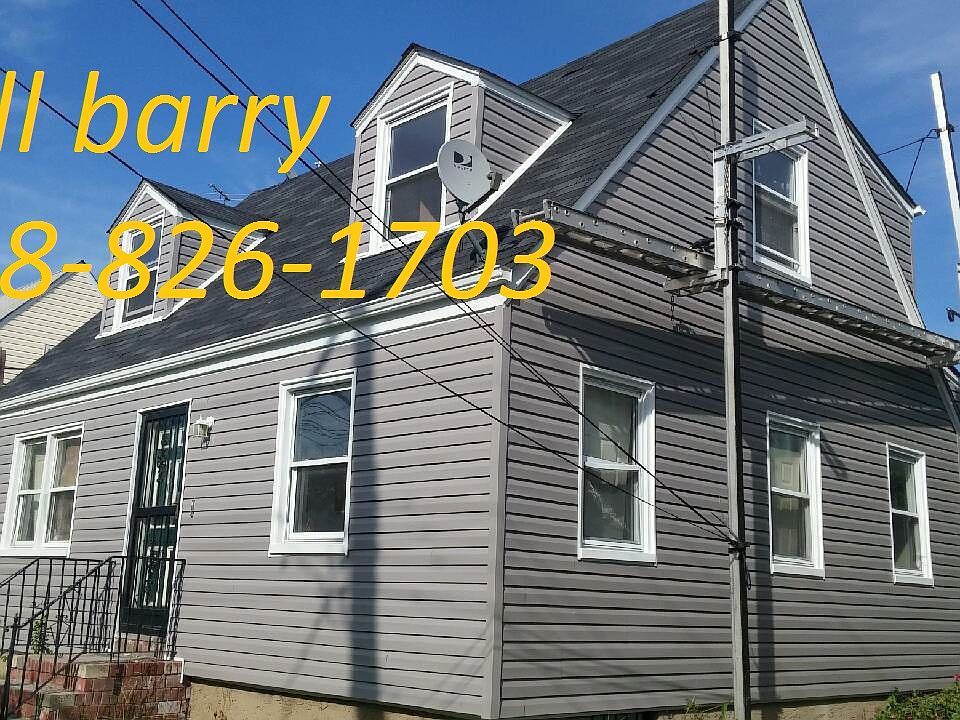 1st image of 17712 Sayres Ave