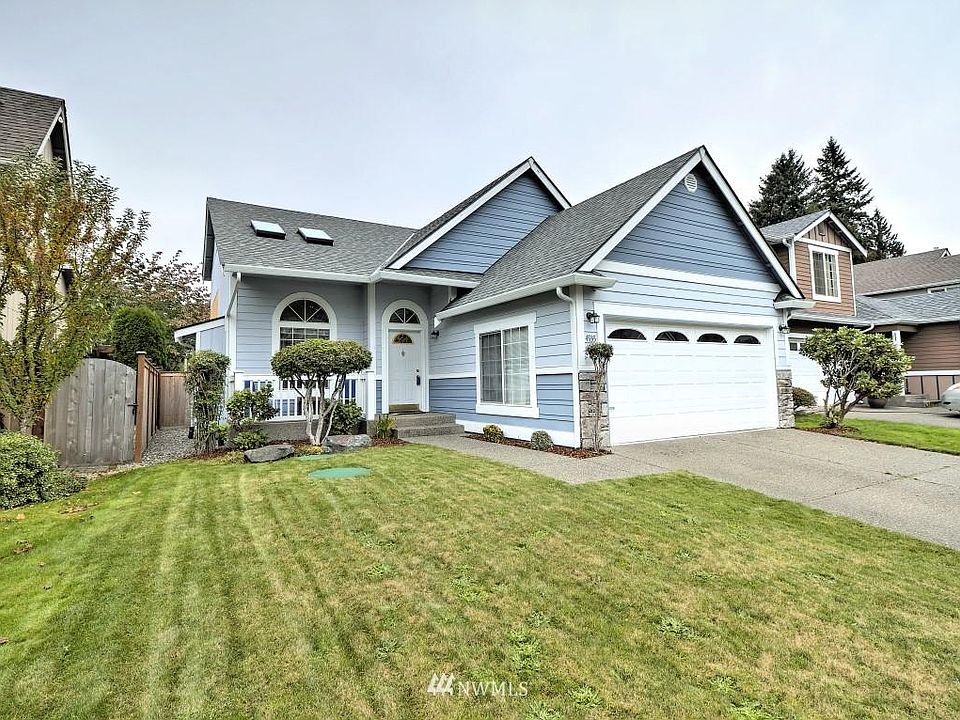 1st image of 4935 Old Oak St SE