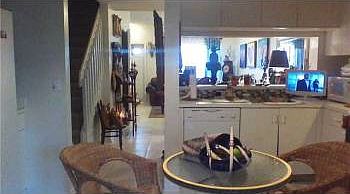 5th image of 16732 Hemingway Dr