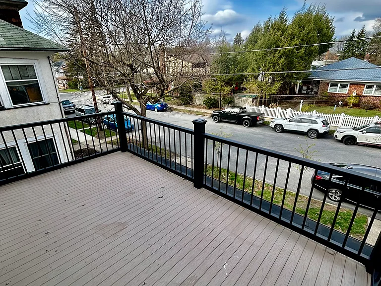 1814 Olive St #2 — Photo 20