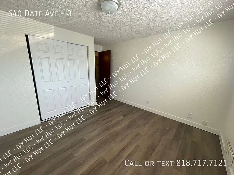 640 Date Ave #3 — Photo 13