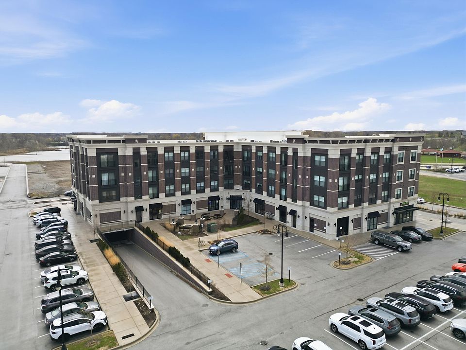 1st image of 9610 N Centennial Dr #206