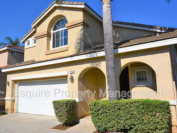 2nd image of 1113 Paseo Las Nubes