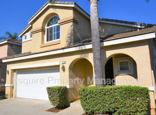 1113 Paseo Las Nubes, Oxnard, CA 93030