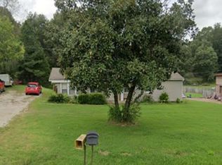 7075 Highway 141 N, Jonesboro, AR 72401