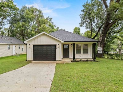 2224 Keith St, Tallahassee, FL, 32310