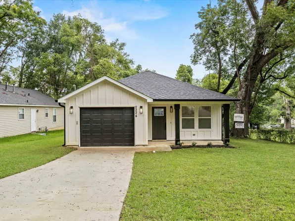 2224 Keith St, Tallahassee, FL 32310
