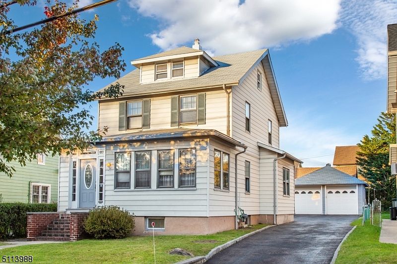 619 6Th Ave, Lyndhurst, NJ 07071 Zillow