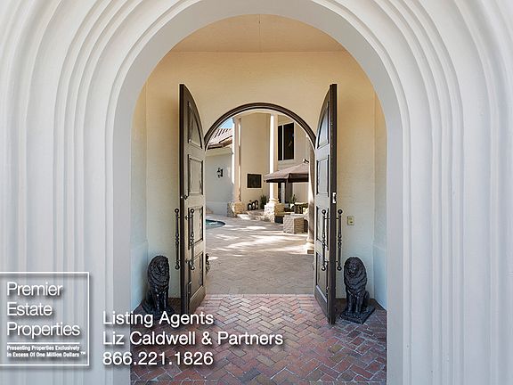 2nd image of 731 Leigh Palm Ave