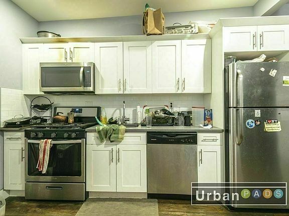 2nd image of 1999 Eastern Pkwy #3E