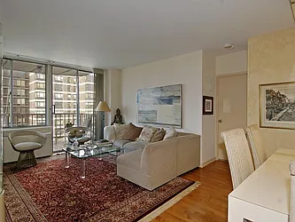 Sold by Sotheby's International Realty