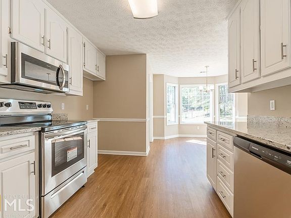 5th image of 444 Creek Crossing Ct