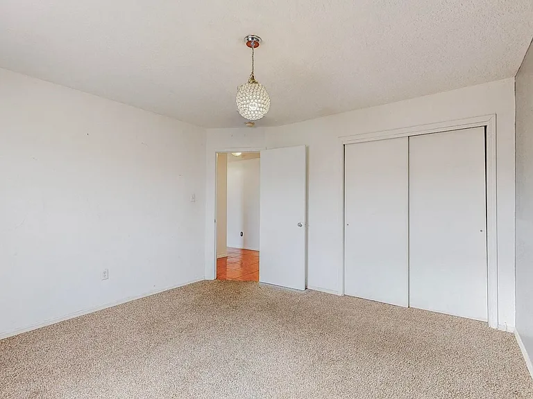 9114 Schooner Rd NW — Photo 23