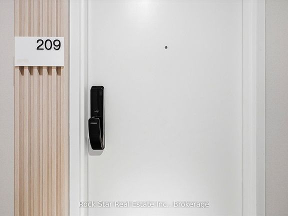 3rd image of 28 Ann St #209