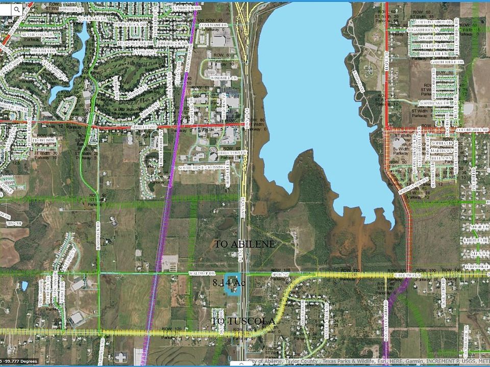 2nd image of 7750 State Highway 83 #84