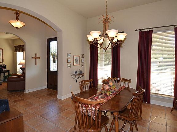 5th image of 4715 Autumn Alcove Ct