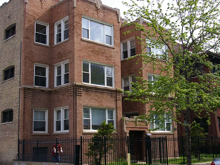 936 W Agatite Ave #3RW — Photo 16