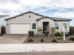 16411 S 180th Dr, Goodyear, AZ 85338