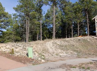 84 W Agate Ct, Flagstaff, AZ 86005