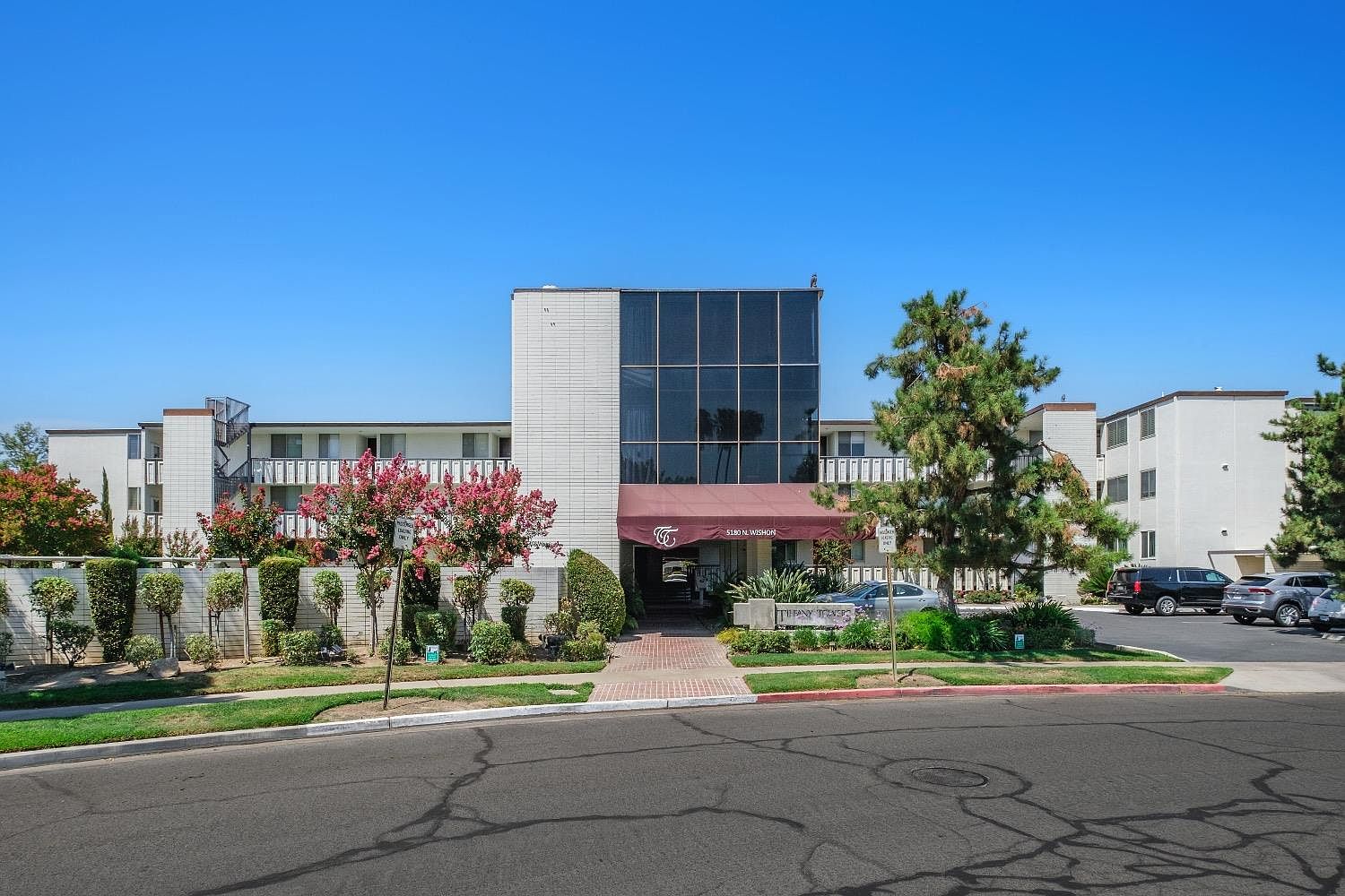 5180 N Wishon Ave APT 102, Fresno, CA 93704 Zillow