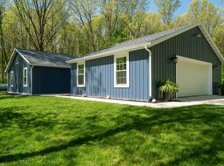 66464 26th St, Lawton, MI 49065