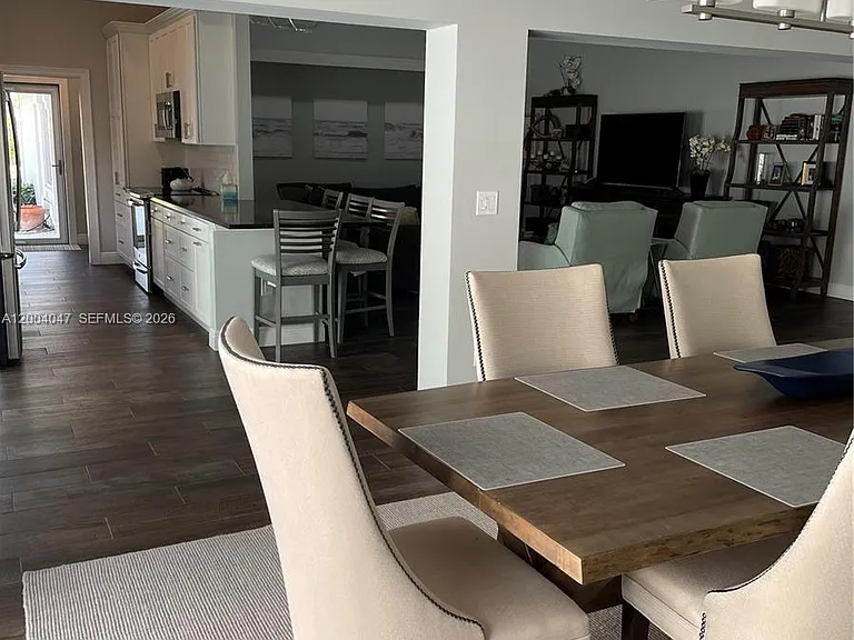 126 Ocean Pines Ter — Photo 10