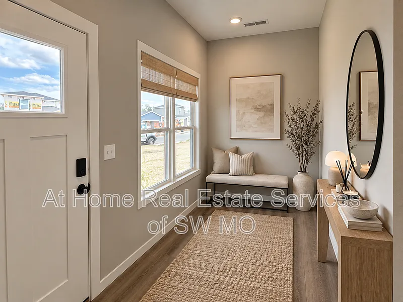 3 bed, 2.5 bath, $1,835 — Photo 2