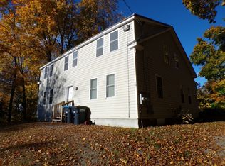 74 North Main Ave, Orono ME, Orono, ME 04473