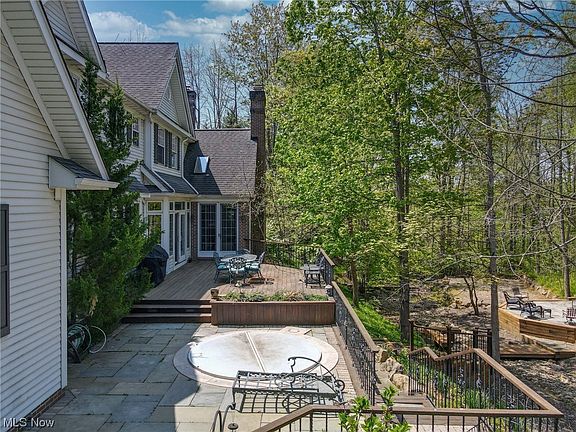 2nd image of 45 High Point Ln